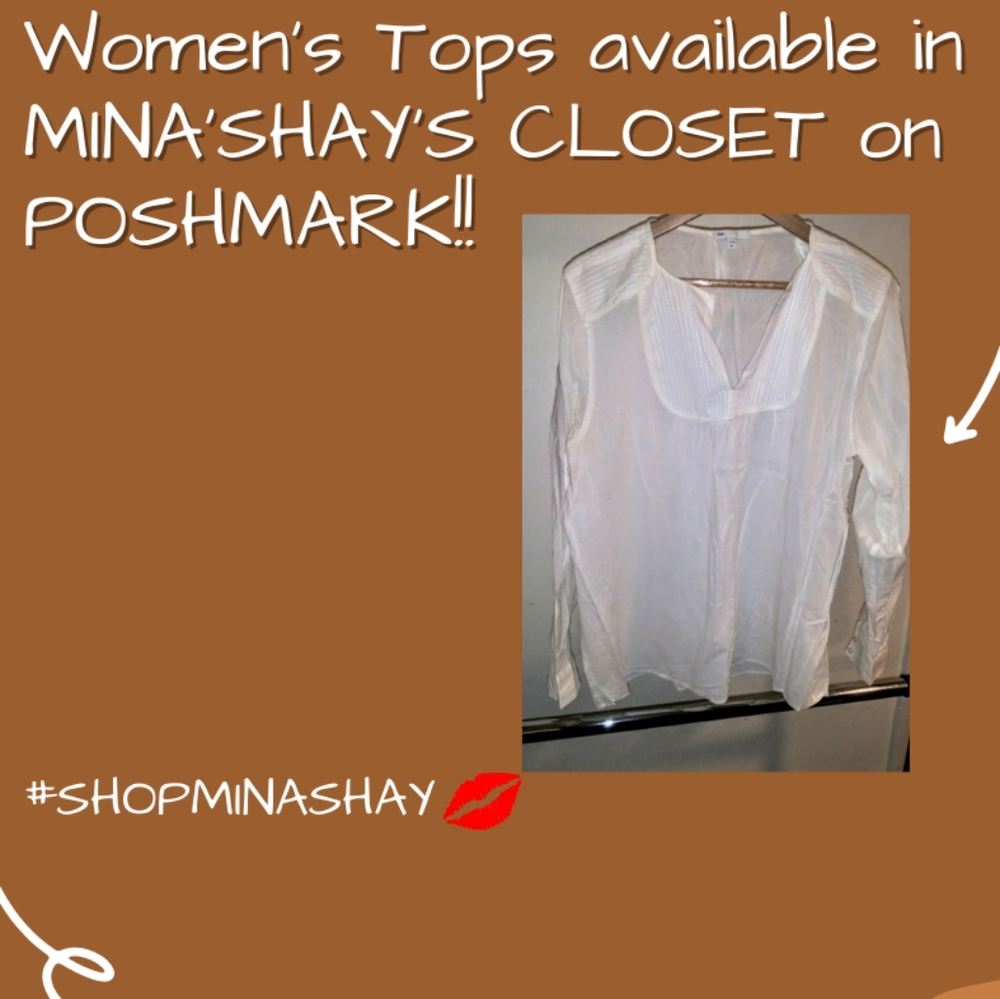 Gap shirt
